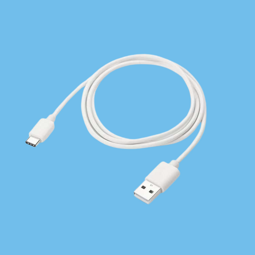 Cable USB