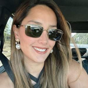 <em>Carla  P.</em>