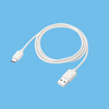 Cable USB