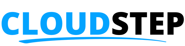 CloudStep