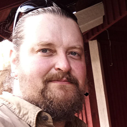 <em>Sebastián  F.</em>