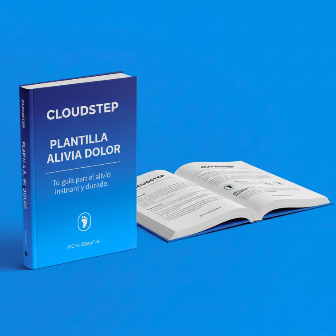 Ebook El Desafío Cero Dolor