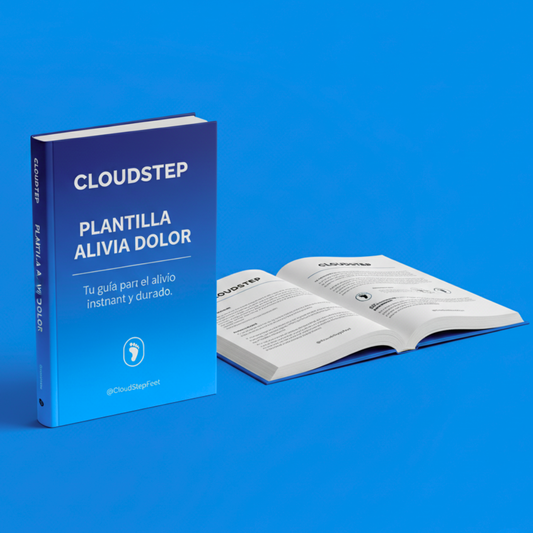 Ebook El Desafío Cero Dolor