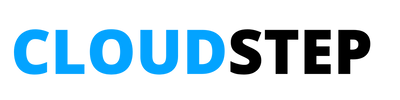 CloudStep